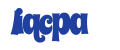 Нажмите, чтобы обновить изображение