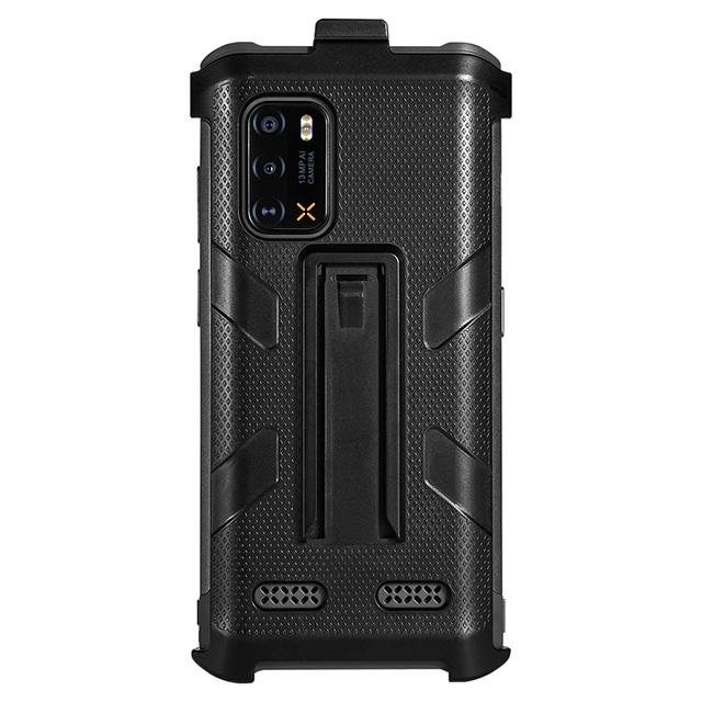 Защитный чехол для Ulefone Armor X10/X10 Pro