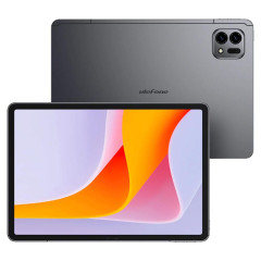 Планшет Ulefone Tab A12 Pro