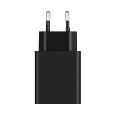 Ulefone 10W Charger EU