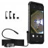 Эндоскоп для Ulefone Armor 9/9E